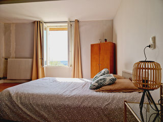  Maison � vendre 3 pi�ces 144 m�