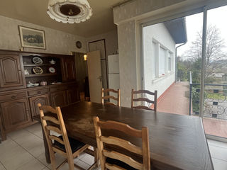  Maison � vendre 6 pi�ces 150 m�