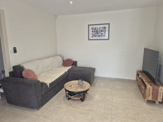  Maison � vendre 6 pi�ces 100 m�