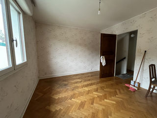  Maison � vendre 5 pi�ces 67 m�