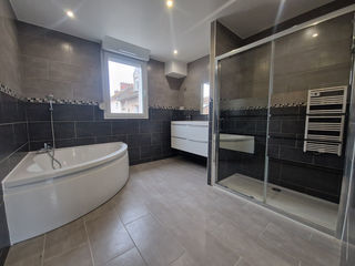  Appartement � vendre 6 pi�ces 102 m�