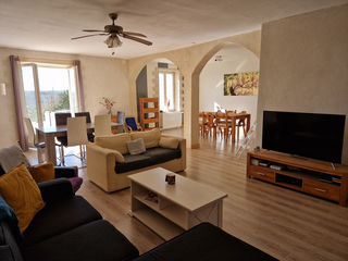  Maison � vendre 3 pi�ces 144 m�