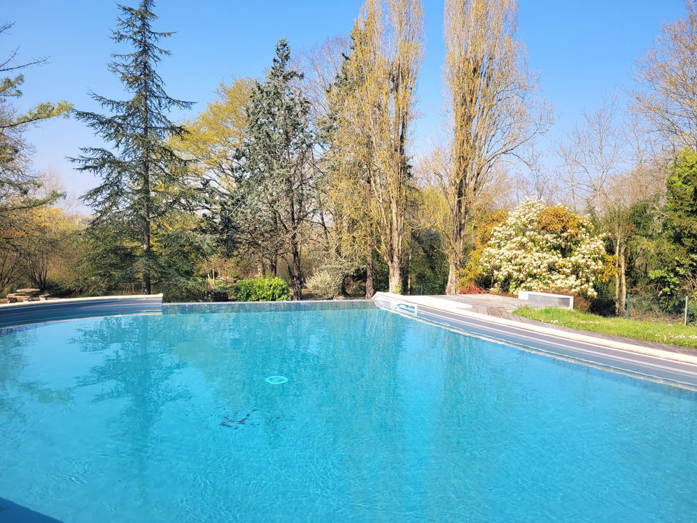 � vendre  Maison Grisy-Suisnes (77166)