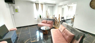  Maison � vendre 4 pi�ces 128 m�