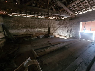  Parking / Garage � vendre 129 m�