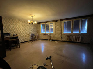  Maison � vendre 6 pi�ces 166 m�