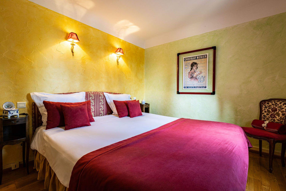 � vendre  Propri�t�/ch�teau Chalon-sur-Sa�ne (71100)