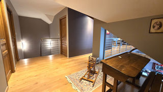  Maison � vendre 9 pi�ces 274 m�