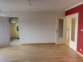  Appartement � vendre 5 pi�ces 82 m�