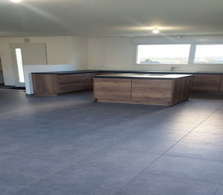  Maison � vendre 5 pi�ces 109 m�