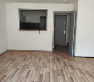  Immeuble � vendre 220 m�