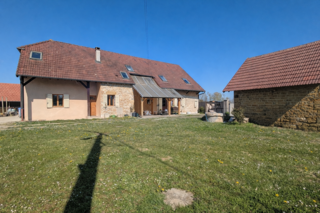  Maison � vendre 9 pi�ces 270 m�