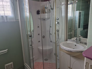  Maison � vendre 6 pi�ces 107 m�