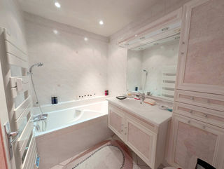  Appartement � vendre 3 pi�ces 65 m�