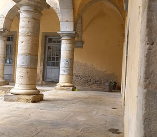  Appartement � vendre 3 pi�ces 66 m�