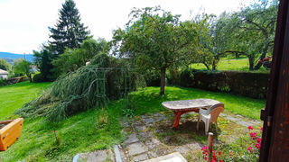  Maison � vendre 6 pi�ces 150 m�