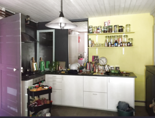  Maison � vendre 8 pi�ces 338 m�