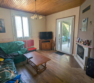  Maison � vendre 5 pi�ces 135 m�