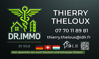  Ferme � vendre 5 pi�ces 170 m�