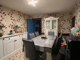  Maison � vendre 6 pi�ces 159 m�