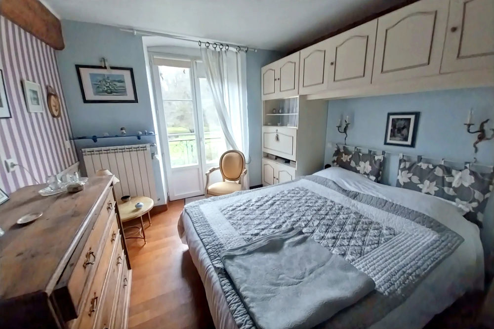 � vendre  Maison Claudon (88410)