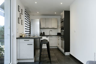  Maison � vendre 4 pi�ces 70 m�