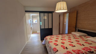  Maison � vendre 9 pi�ces 270 m�