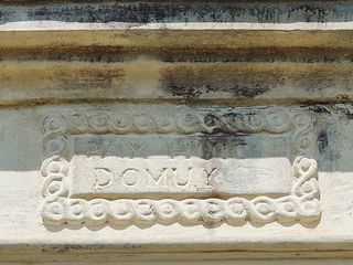  Maison � vendre 3 pi�ces 73 m�