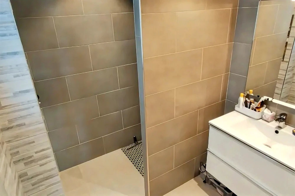 � vendre  Maison Bandol (83150)