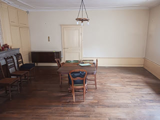  Maison � vendre 11 pi�ces 320 m�