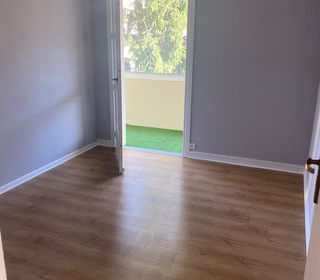  Appartement � vendre 4 pi�ces 110 m�