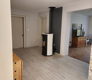  Maison � vendre 4 pi�ces 105 m�