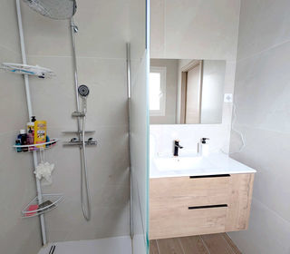  Maison � vendre 4 pi�ces 130 m�