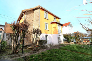  Maison � vendre 5 pi�ces 112 m�