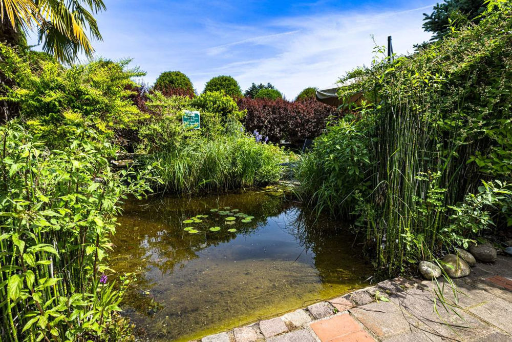 � vendre  Propri�t�/ch�teau Chalon-sur-Sa�ne (71100)