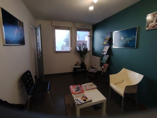  Appartement � vendre 4 pi�ces 56 m�