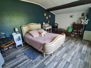  Maison � vendre 9 pi�ces 210 m�