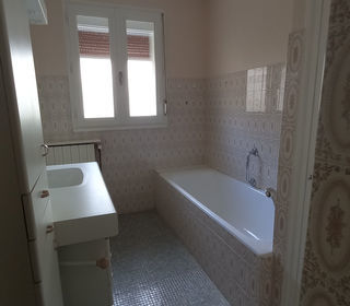  Maison � vendre 5 pi�ces 111 m�