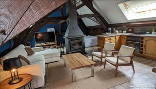  Maison � vendre 7 pi�ces 200 m�