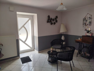  Maison � vendre 5 pi�ces 160 m�