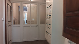  Maison � vendre 13 pi�ces 450 m�