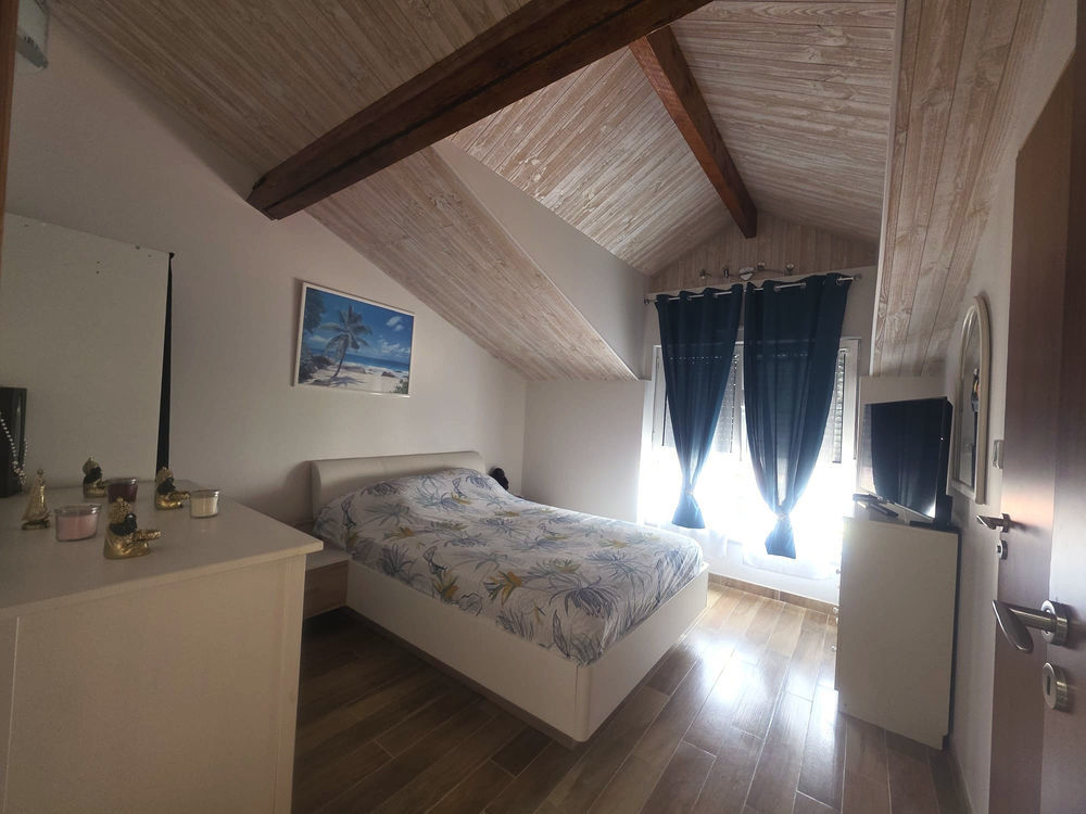 � vendre  Maison Brie-Comte-Robert (77170)