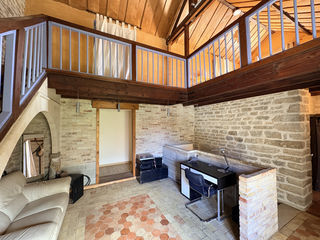  Maison � vendre 5 pi�ces 200 m�