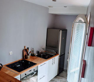  Duplex/triplex � vendre 2 pi�ces 48 m�