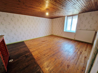  Maison � vendre 3 pi�ces 99 m�