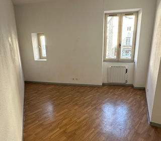  Immeuble � vendre 220 m�