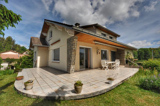  Immeuble � vendre 9 pi�ces 2862 m�