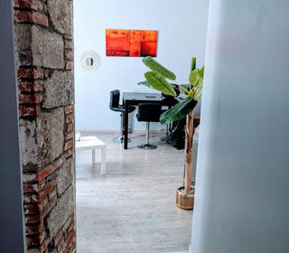  Duplex/triplex � vendre 2 pi�ces 48 m�