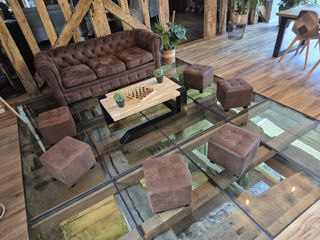  Maison � vendre 13 pi�ces 455 m�