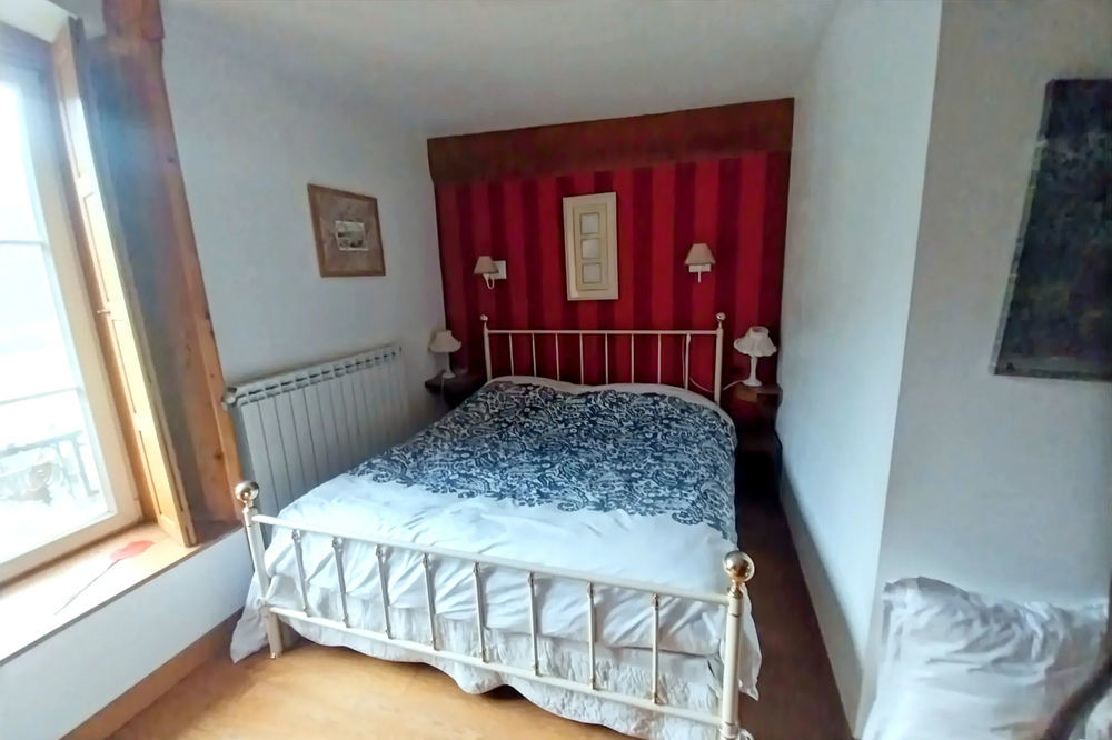 � vendre  Maison Claudon (88410)